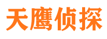 红旗侦探公司